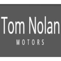 Tom Nolan Motors image 1